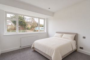 Bedroom 2- click for photo gallery